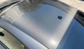 2022 Porsche 911 GT3 full