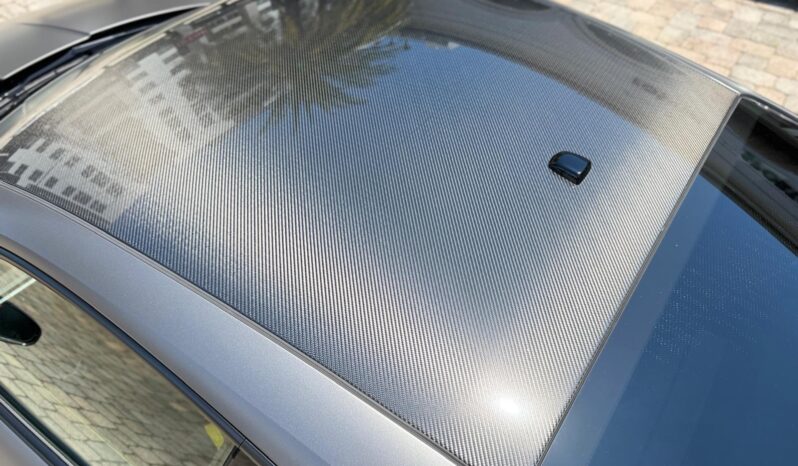 2022 Porsche 911 GT3 full