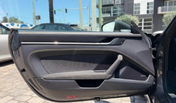 2022 Porsche 911 GT3 full