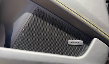 2022 Porsche 911 GT3 full