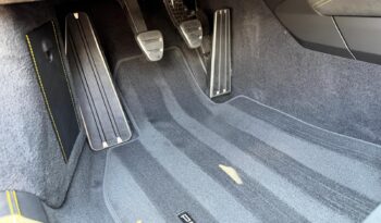 2022 Porsche 911 GT3 full