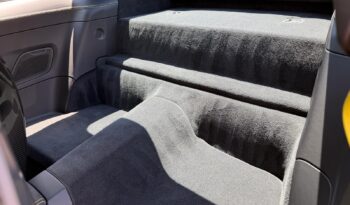 2022 Porsche 911 GT3 full