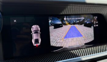 2022 Porsche 911 GT3 full