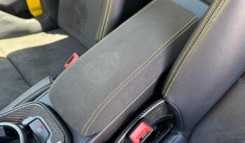 2022 Porsche 911 GT3 full