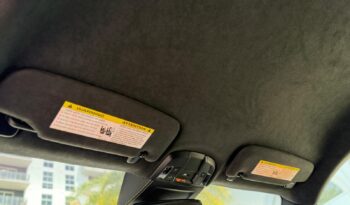 2022 Porsche 911 GT3 full