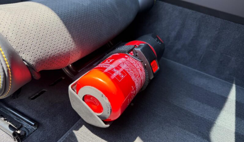 2022 Porsche 911 GT3 full