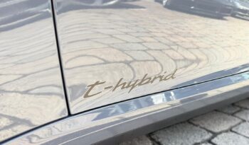 2026 Porsche 911 Carrera 4 GTS full