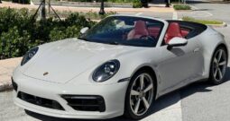 cde4a71261f844b98bbf24275460e5a0