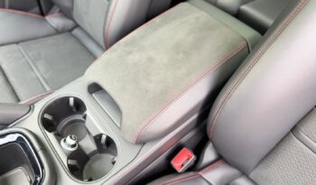 2025 Porsche Cayenne GTS full