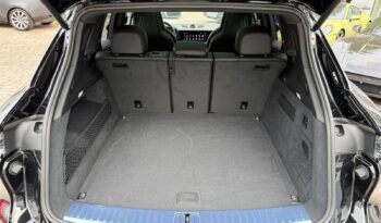 2025 Porsche Cayenne GTS full