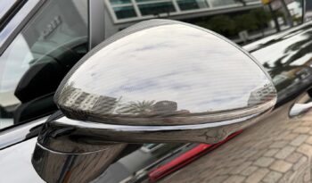 2025 Porsche Cayenne GTS full