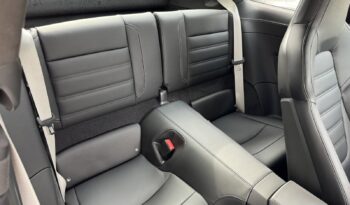 2023 Porsche 911 Turbo S full