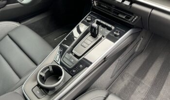 2023 Porsche 911 Turbo S full