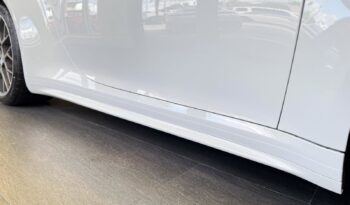 2026 Porsche 911 Carrera S Cabriolet full