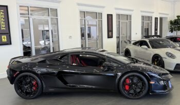 2026 Lamborghini Temerario full