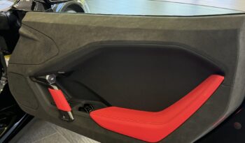 2026 Lamborghini Temerario full