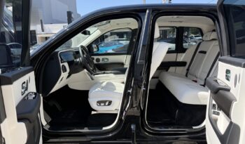 2026 Rolls-Royce Cullinan full