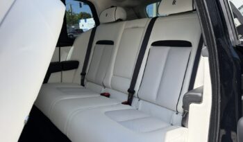 2026 Rolls-Royce Cullinan full