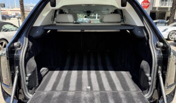 2026 Rolls-Royce Cullinan full