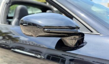2022 Porsche 911 Edition 50 Years Porsche Design full