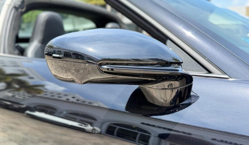 2022 Porsche 911 Edition 50 Years Porsche Design full