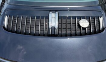 2022 Porsche 911 Edition 50 Years Porsche Design full