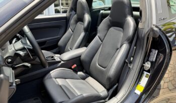 2022 Porsche 911 Edition 50 Years Porsche Design full