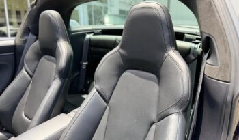 2022 Porsche 911 Edition 50 Years Porsche Design full