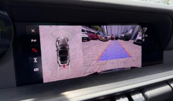 2022 Porsche 911 Edition 50 Years Porsche Design full