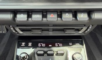 2022 Porsche 911 Edition 50 Years Porsche Design full
