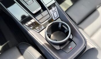 2022 Porsche 911 Edition 50 Years Porsche Design full