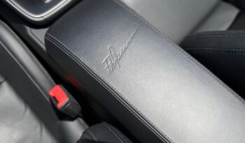 2022 Porsche 911 Edition 50 Years Porsche Design full