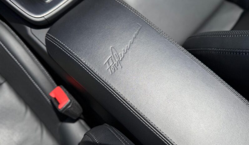 2022 Porsche 911 Edition 50 Years Porsche Design full