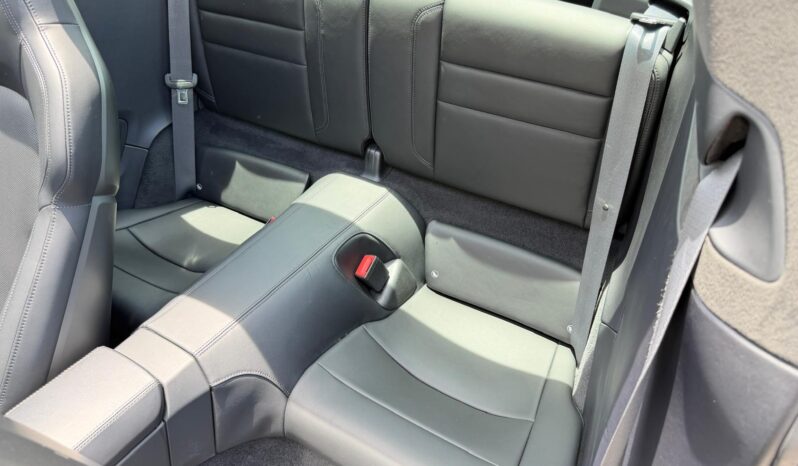 2022 Porsche 911 Edition 50 Years Porsche Design full