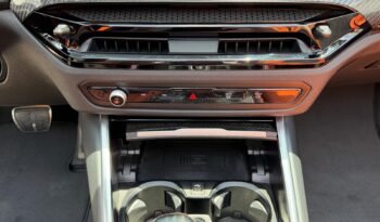2025 BMW M4 Competition xDrive Convertible full