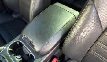 2021 Porsche Cayenne Turbo full