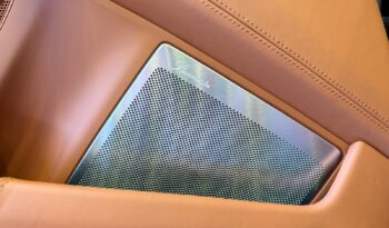 2025 Porsche 911 Turbo S Cabriolet full