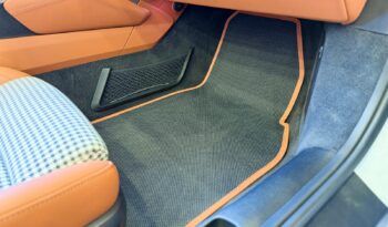 2025 Porsche 911 Turbo S Cabriolet full