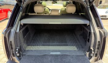 2023 Land Rover Range Rover P400 SE full
