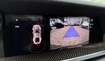 2022 Porsche 911 GT3 w/Touring Package full