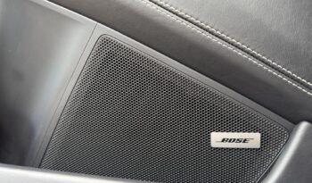 2022 Porsche 911 GT3 w/Touring Package full