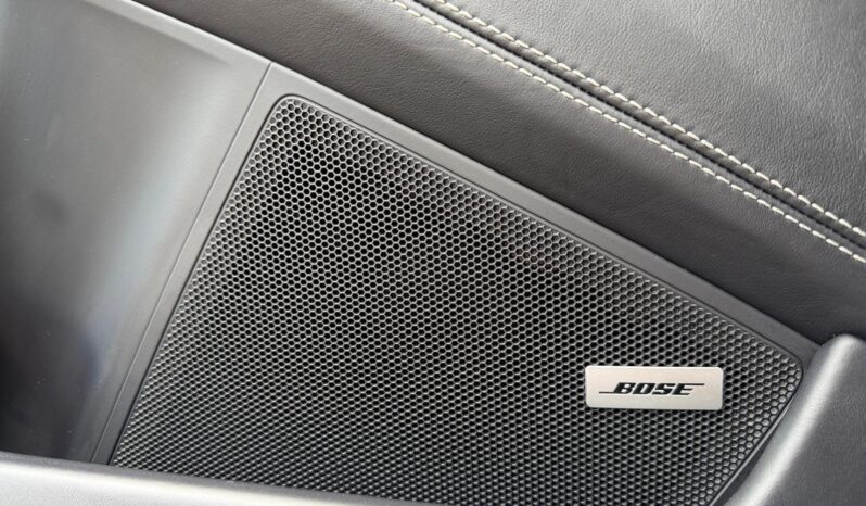 2022 Porsche 911 GT3 w/Touring Package full