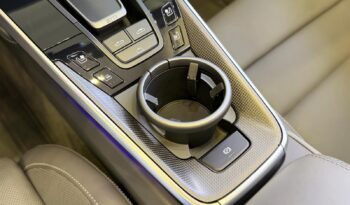 2021 Porsche 911 Turbo Cabriolet full