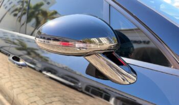 2022 Porsche Macan full