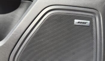 2022 Porsche Macan full