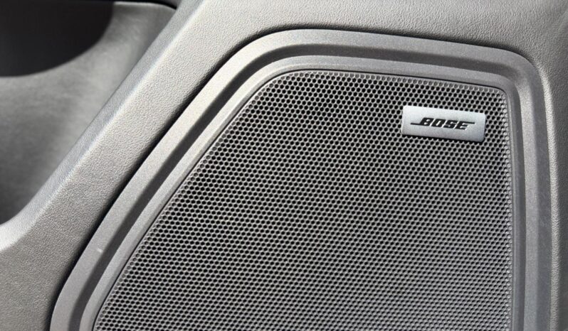 2022 Porsche Macan full