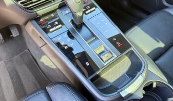 2022 Porsche Macan full