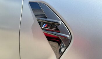 2023 BMW M3 Competition xDrive full