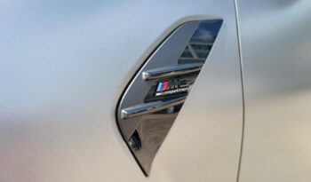 2023 BMW M3 Competition xDrive full