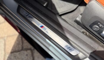 2023 BMW M3 Competition xDrive full